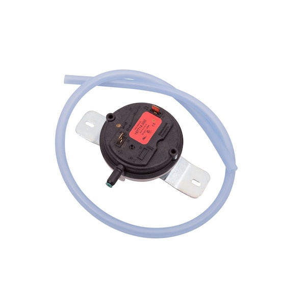 9006280015 Kit Switch Blower